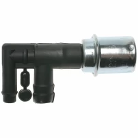 Valvulas Para Ford Probe 1990-1992