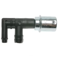 Valvulas Para Ford Aerostar 1990-1997