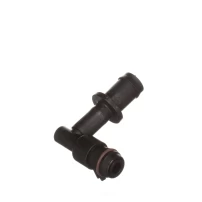 Valvulas Para Dodge Durango 2002-2006