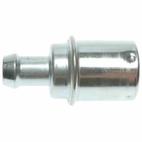Valvulas Para Ford Explorer 1995-2001