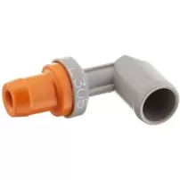 Valvulas Para Ford Escape 2005