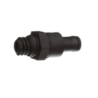 Valvulas Para Dodge Charger 2006-2010