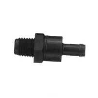 Valvulas Para Chrysler Sebring 2004-2006