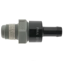 Valvulas Para Chrysler Town-country 2001-2004
