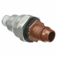 Valvulas Para Dodge Durango 2007-2009