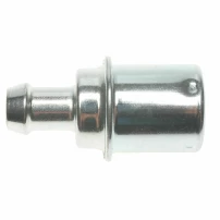 Valvulas Para Chevrolet Beretta 1987-1996
