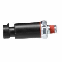 Bulbo De Aceite Para Chevrolet Avalanche 2500 2002