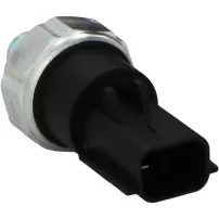 Bulbo De Aceite Para Dodge Nitro 2007-2011