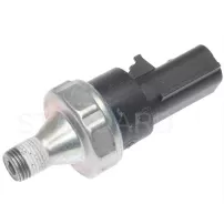 Switch Para Chrysler Sebring 2007-2010