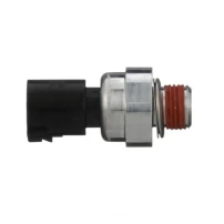 Bulbo De Aceite Para Chevrolet Cheyenne 2009