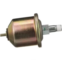 Bulbo De Aceite Para Chrysler Le-baron 1984-1988