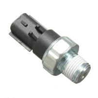 Bulbo De Aceite Para Dodge Caravan 1995-2007