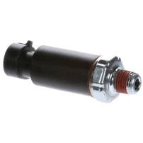 Bulbo De Aceite Para Chevrolet Camaro 1993-1995