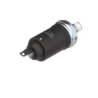 Bulbo De Aceite Para Jeep Cherokee 1984-1991