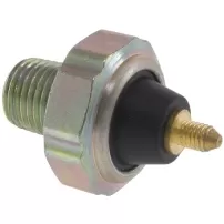 Bulbo De Aceite Para FORD CONTOUR 1996-1998