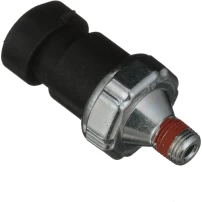 Bulbo De Aceite Para Chevrolet Corvette 1990-1996