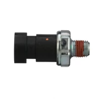 Bulbo De Aceite Para Chevrolet Impala 2000-2005