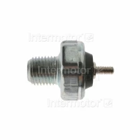 Switch Para Ford Taurus 1996-1998