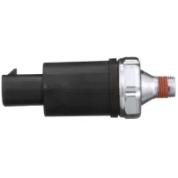 Bulbo De Aceite Para Dodge Viper 1992-2002