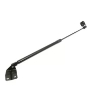 Portalon Para Suzuki Alto