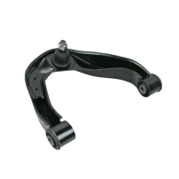 Bandeja De Suspensión Para Nissan Navara 2007 2013 2.5 Yd25 4x2