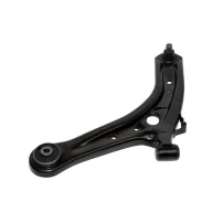 Bandeja De Suspensión Para FORD FIESTA