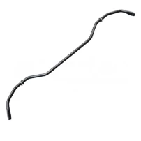 Barra Estabilizadora Para Chevrolet N300 2011-2016 1.2
