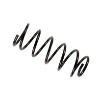 Espiral Para Chevrolet Corsa