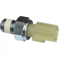 Switch Para Ford Excursion 2000-2001