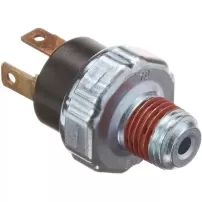 Bulbo De Aceite Para Chevrolet Astro 1985-1988
