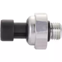 Switch Para Chevrolet Malibu 2006-2010