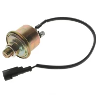 Bulbo De Aceite Para Chevrolet Apache S10