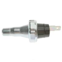 Bulbo De Aceite Para Chevrolet Bel-air 1956-1975