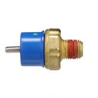 Bulbo De Aceite Para Ford Aerostar 1986-1994