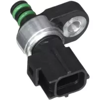 Sensores De Presión Para Dodge Dakota 2006-2010