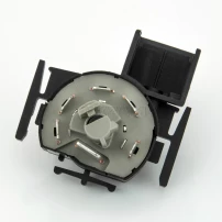 Módulos De Encendido Para Chevrolet Zafira 1998-2005