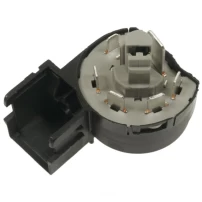 Módulos De Encendido Para Chevrolet Monza 2003