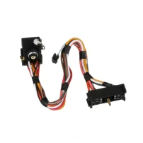 Módulos De Encendido Para Chevrolet C2500 1997