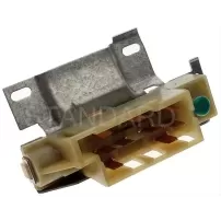 Módulos De Encendido Para Chevrolet Corsica 1991-1996