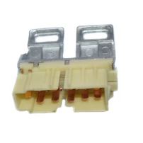 Módulos De Encendido Para Ford F150 1980-1986