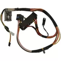Módulos De Encendido Para Chevrolet Silverado 1999 2500
