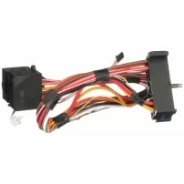 Módulos De Encendido Para Chevrolet Express 2001-2002 1500