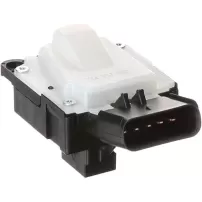 Módulos De Encendido Para Dodge Charger 2006-2007