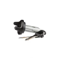 Módulos De Encendido Para CHEVROLET BLAZER 1995-1997