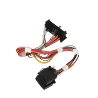 Módulos De Encendido Para Chevrolet Astro 1997
