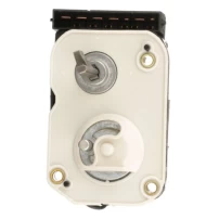 Módulos De Encendido Para Dodge Ram 3500 1997-2001