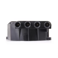 Tapa De Distribuidor Para Chevrolet C1500 1996 1999