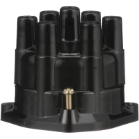 Tapa De Distribuidor Para Chevrolet S10