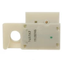 Switch Para Chevrolet Blazer 1995-2005
