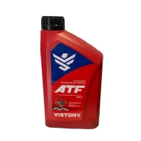 Aceite Hidráulico Para Chevrolet Optra 1.6